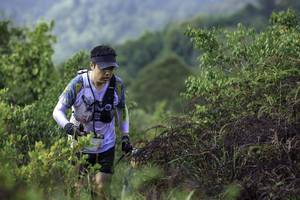 BIB: 
                            <button type="button" onclick="openModal(24763605)" class="btn btn-primary btn-sm float-right btn-popup" data-toggle="modal" data-target=".modal-high-quality">
                        <i class="fas fa-shopping-cart"></i> Add to Cart
                    </button>
                                            <button type="button" onclick="isThisMe(24763605, true)" class="btn btn-success btn-sm float-right btn-popup btn-isme hidden" data-toggle="tooltip" data-placement="bottom" title="นี่คือรูปของคุณใช่ไหม คลิกที่นี่เพื่อเอาเข้าอัลบั้ม">
                        <i class="fas fa-plus"></i> Add to album
                    </button>
                    <button type="button" onclick="isThisMe(24763605, false)" class="btn btn-warning btn-sm float-right btn-popup btn-isnotme hidden">
                        <i class="fas fa-ban"></i> Remove from album
                    </button>